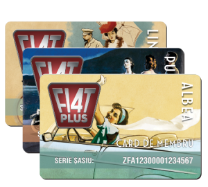 fiat-plus-card