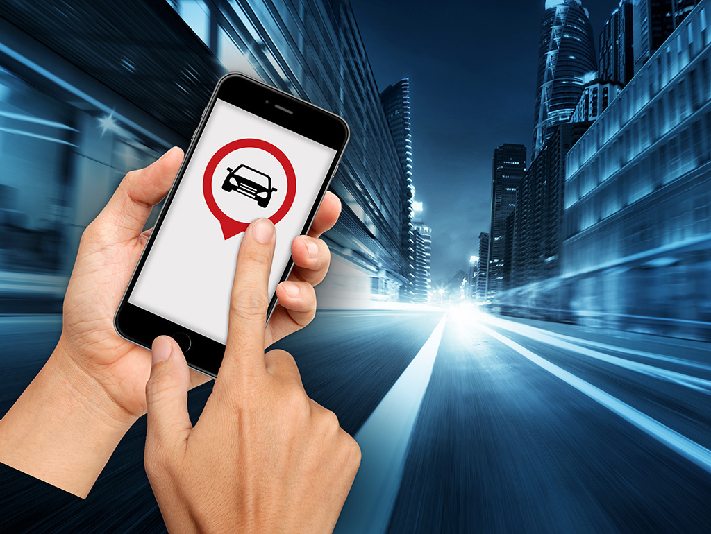 montage-assistance-routiere